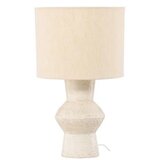 Vind Collection Vind stolna lampa Valön, boja bjelokosti | shoptok.hr
