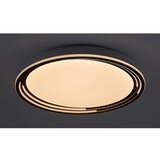 Rabalux valter plafonjera led 36W, braon | Eponuda.com