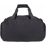 4f T3515 Crna | shoptok.hr