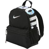 Nike Ranac y nk brsla jdi mini bkpk GU | ePonuda.com
