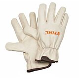  Rukavica radna goveđa koža vel.L STIHL Cijene