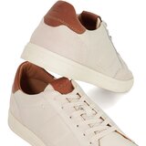 Dune Tabor patike | Eponuda.com