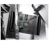 Marker AKRILNI OBOSTRANI MULTI MIRROR FABER CASTELL 185961 KROM BLISTER | Shoptok.si