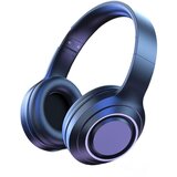 Pinny Brezžične slušalke HD1 40MM 100H IPX5, (21174492) Cene