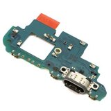  Flet kabal za samsung a546/galaxy a54 5g sa konektorom punjenja ( SD2412 ) | ePonuda.com