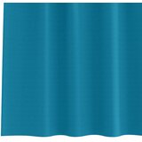  Zavjese za blackout s prstenovima 2 kom. Tirkizna 245 x 140 cm | shoptok.hr