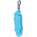 Brands of Q Povodec Panic Hook, 2 metra - Sky Cene