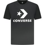 Converse SHORT SLEEVE T-SHIRT MEN BLACK Cijene