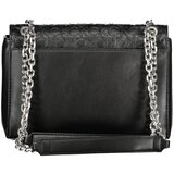 Calvin Klein BLACK WOMEN&#39;S BAG | Shoptok.si