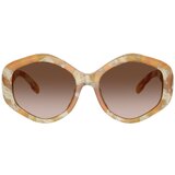 Tory Burch Naočare za sunce TY 7217U 194913 | ePonuda.com
