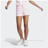 Adidas ženski šorc w lin ft sho W IC6877 cene