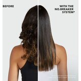 Sebastian Professional No.Breaker Bonding Pre-Shampoo nega pred šamponiranjem za krepitev las 1000 ml | Shoptok.si