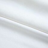  Zavjese za zamračivanje s kukama 2 kom sivobijele 140x245 cm | shoptok.hr