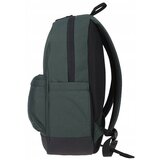 4f Nahrbtniki U279 pisana | Shoptok.si