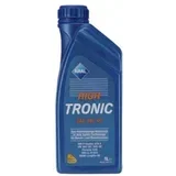 olje High Tronic 5W40 1L