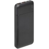 Rivacase powerbank VA2101 10000mAh crna | Eponuda.com