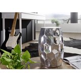 MID.YOU mizica jada | Shoptok.si