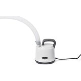 Intex Pumpa za pražnjenje bazena/ 28606 | Eponuda.com
