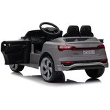 Premium Stil Audi SQ8 Sivi | ePonuda.com