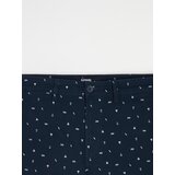 Sinsay Kratke hlače | shoptok.hr