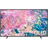 Samsung QLED TV QE50Q60BAUXXH, 4K, SMART televizor cene