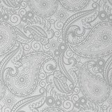 Mömax Posteljnina Paisley | Shoptok.si