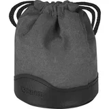 Lens Pouch LP 1214
