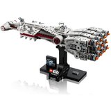 Lego Star Wars: Tantive IV | Shoptok.si