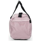 Puma Športne torbe CHALLENGER Small 35L Rožnata | Shoptok.si