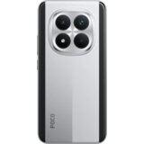 Poco M8 Pro 5G 12GB/512GB Silver | Eponuda.com