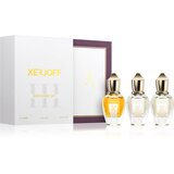 Xerjoff Discovery Set I set uniseks 3x15 ml Cene