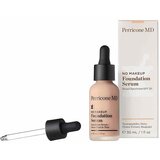 Perricone MD No Foundation Serum, shade: Porcelain Cijene