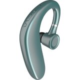 Venisymlis Slušalka Bluetooth V5.0, 35H pogovorov, upravljanje šumov, mikrofon, iPhone/Android, (22102300) | Shoptok.si