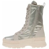 Bagatt D31ABN3169599052 Srebrna | shoptok.hr