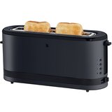 Wmf KÜCHENminis Langschlitz-Toaster Deep Cijene