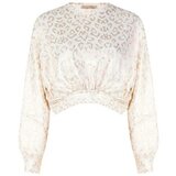 Rinascimento CFC0123444003 sarena | shoptok.hr