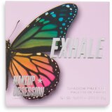 Makeup Obsession Mini Palette paleta senčil za oči odtenek Exhale 11,7 g | Shoptok.si