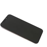  Lcd za iphone 12 pro max + touchscreen aplong soft oled black ( LCD9234 ) | ePonuda.com