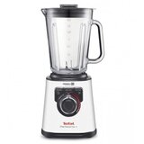 Tefal Blender Perfectmix BL811138 | Eponuda.ba