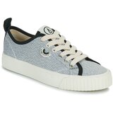 Armistice Nizke superge STOMP SNEAKER W Modra Cene