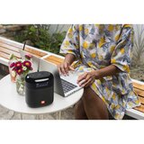 JBL TunerXL prenosivi Bluetooth zvučnik sa FM/DAB radiom, crni | shoptok.hr