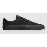 Globe Goodstock Skate cevlji black / black | Shoptok.si