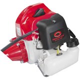 Prolinetech Motorni trimer Germany Style PLT/BC-112EXPERT | Eponuda.com