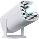 Acer projektor aopen QH15S / led/ 1920x1080 /180LM/ 1000:1 /hdmiusbmicrosd/ zvucnici | Eponuda.com