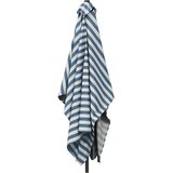  Vrtni suncobran 200 x 300 cm Poliester Pravokutni | Shoptok.si