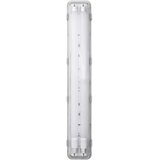 Ledvance eood vododiht svetiljka 2cevi x 8w 60cm 4000k ( o03980 ) Cene
