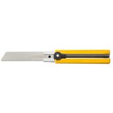 OLFA ručna testera HSW-1 | ePonuda.com