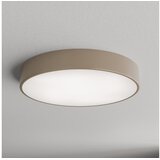 Brilagi stropna svetiljka clare 4xE27/24W/230V prečnik 50 cm bež | Eponuda.com