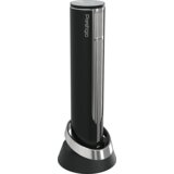 Prestigio Maggiore automatski otvarač za vino | shoptok.hr