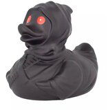 Lilalu Patkica - Duck of Darkness - - Rubber Duck | ePonuda.com